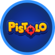 Ріstоlо